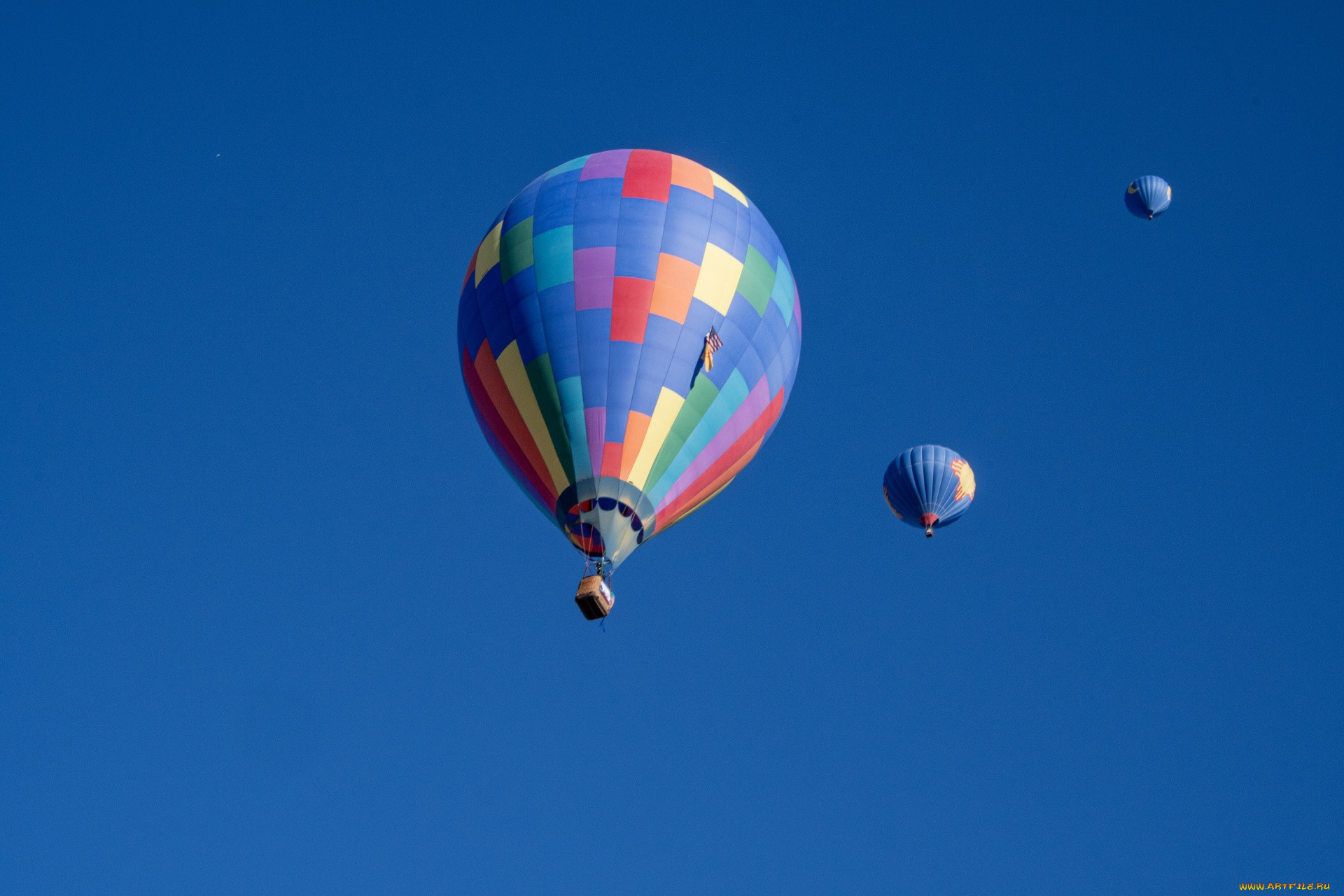 ,   , albuquerque, balloon, festival